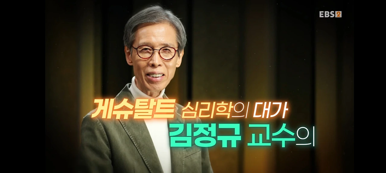 KakaoTalk_Photo_2023-07-10-17-58-59 005.jpeg