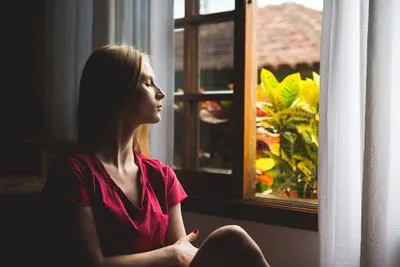 photo-1503541492994-11c0925b6b73 (1).jpeg