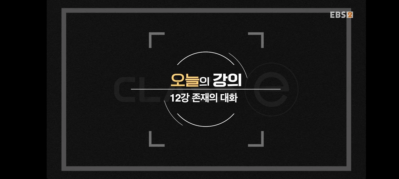 KakaoTalk_Photo_2023-07-10-17-58-51 003.jpeg