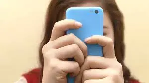 images?q=tbn:ANd9GcSYySH2l92WTvWE6tzGj0pD6bg09DDQRfqrCQ&amp;usqp=CAU