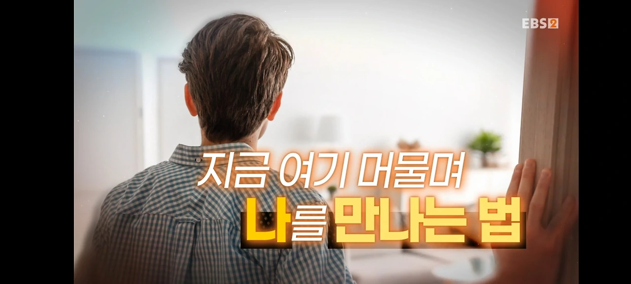 KakaoTalk_Photo_2023-07-10-17-58-55 004.jpeg