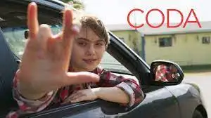 다운로드 (3).jpeg