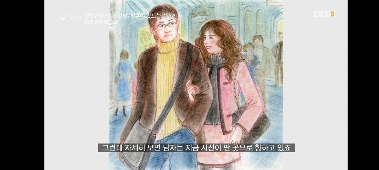 KakaoTalk_Photo_2023-07-10-17-58-38 001.jpeg