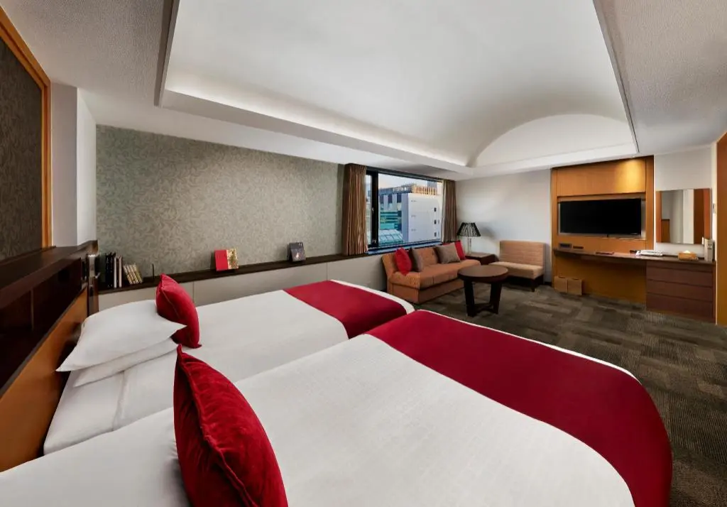 128f2b8fadccc8daff198628058137d9.jpg?ca=27&ce=0&s=1024x768&isSkia=true