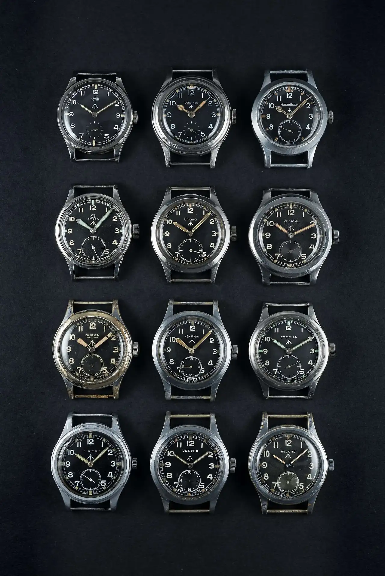Dirty-Dozen-Field-Watches.jpeg
