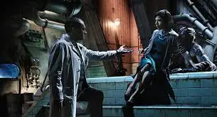 셰이프오브워터4.jfif