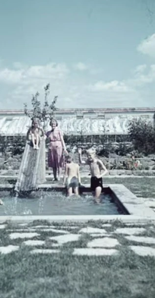 존 오브 인터레스트2.jfif