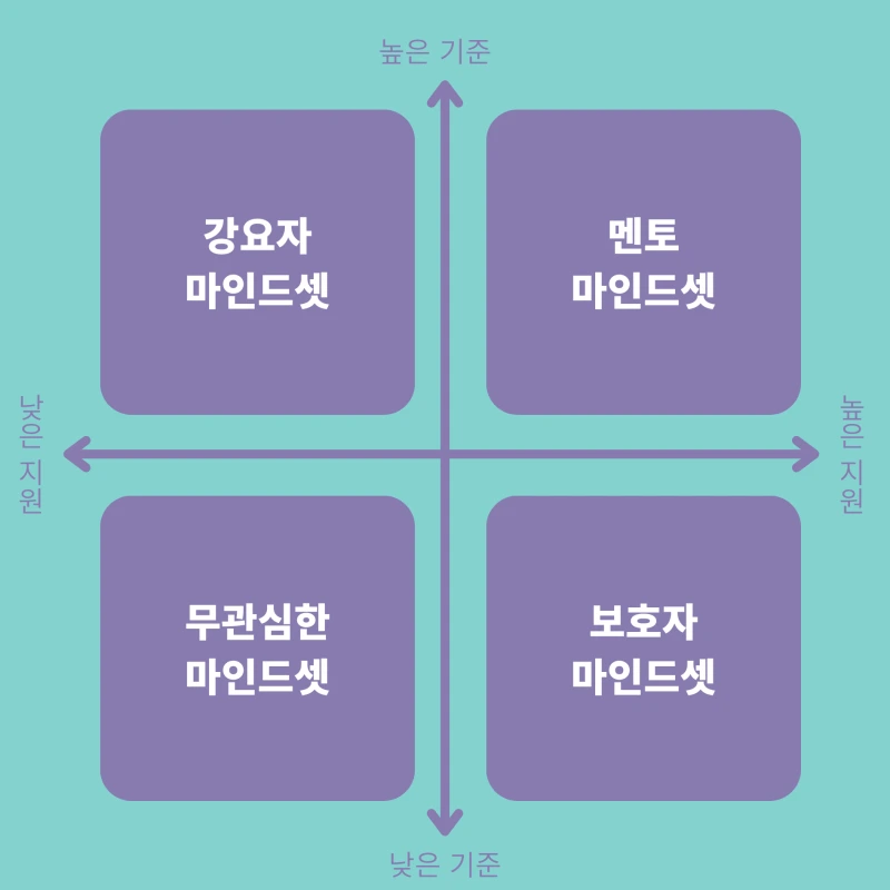 %EB%B3%B8%EB%AC%B8.png?type=w800