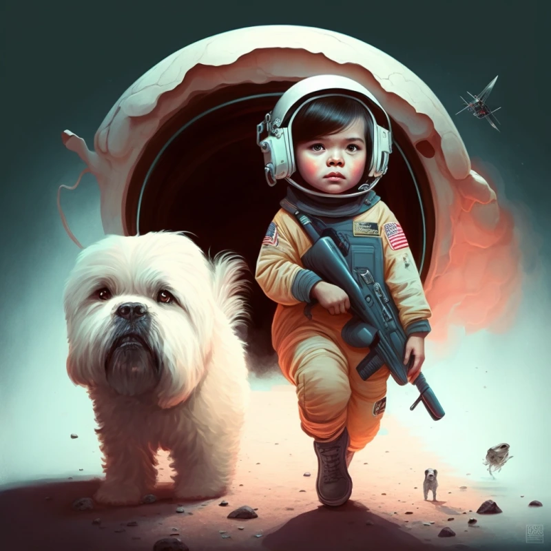 Space_villain_chases_girl_and_puppy__escapes_girl_and_puppy_b6febad8-023a-4a.png?type=w800