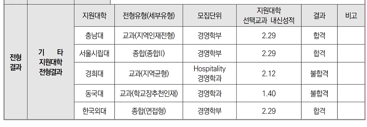 image.png?attachment