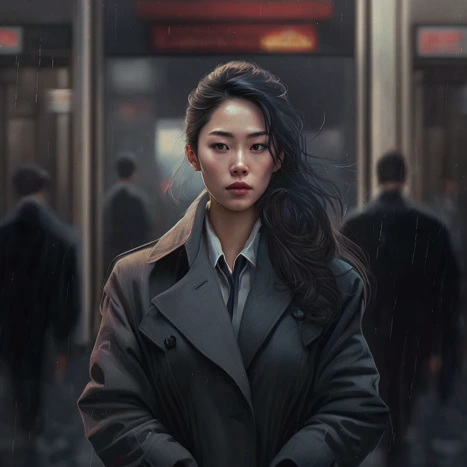 a_picture_of_a_lonely_modern_man_Express_it_as_a_beautiful__35035356-9f02-42.png?type=w800