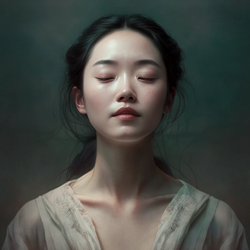 In_the_midst_of_a_busy_workday_she_took_a_few_minutes_to_ce_385f2e35-6214-4d.png?type=w800