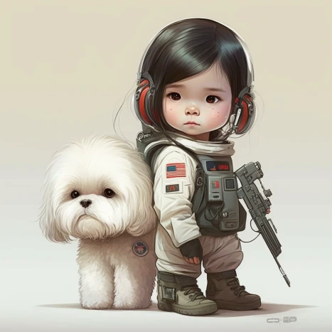 Little_Girl__Cute__Korean__White__Hair__Shih_Tzu__Puppy__Sp_072929d2-5286-40.png?type=w800