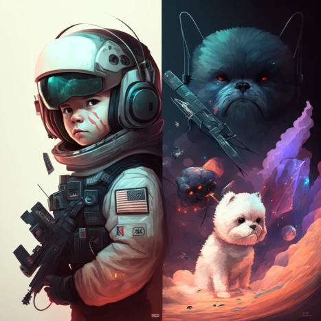 Space_villains_and_battles_ae48d60c-9e21-46d3-974a-5cf74e378162.png?type=w800