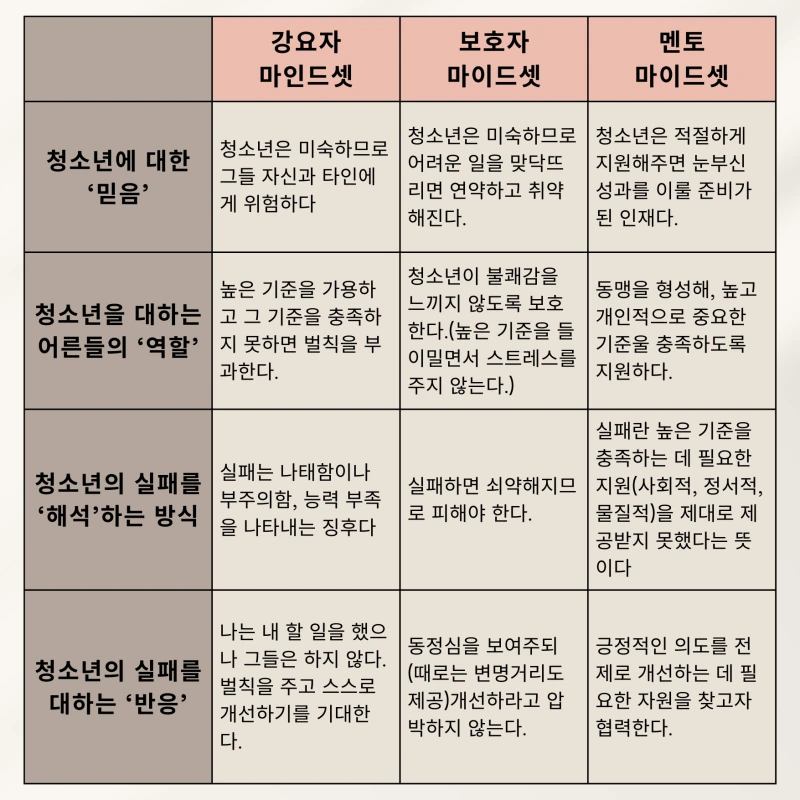 %EB%B3%B8%EB%AC%B8_(1).png?type=w800