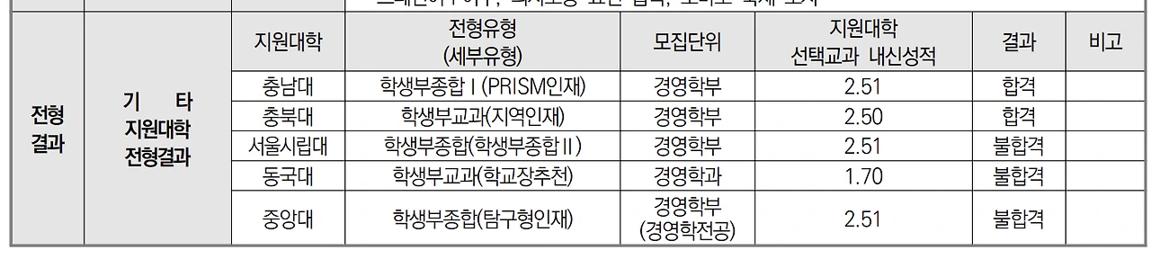 image.png?attachment