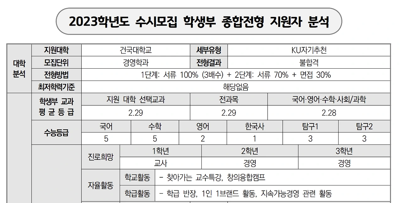 image.png?attachment