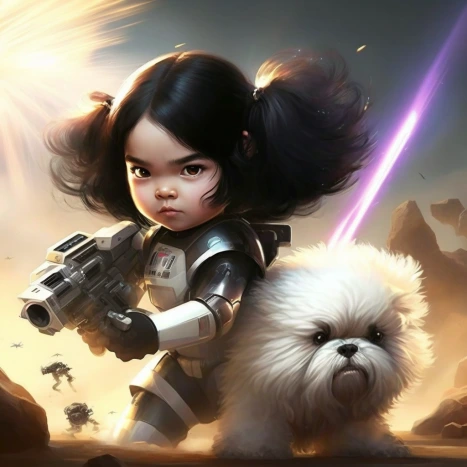 Little_Korean_girl__black_hair__Shih_Tzu_dog__white_fur__se_c9458859-028c-4f.png?type=w800