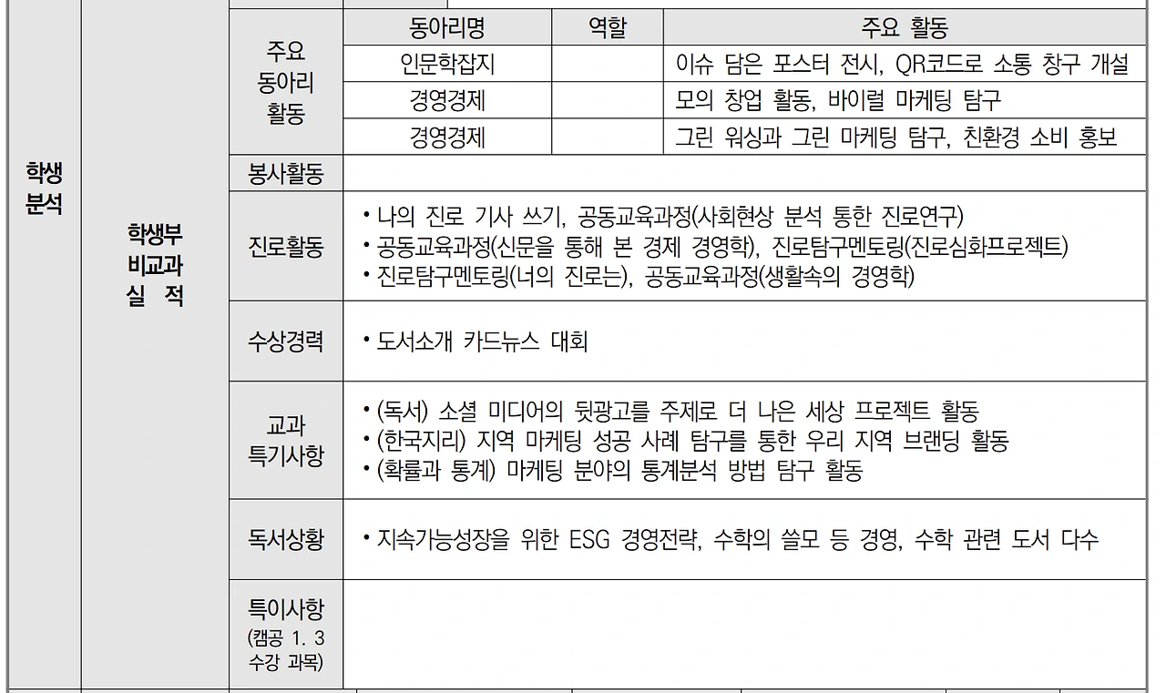 image.png?attachment