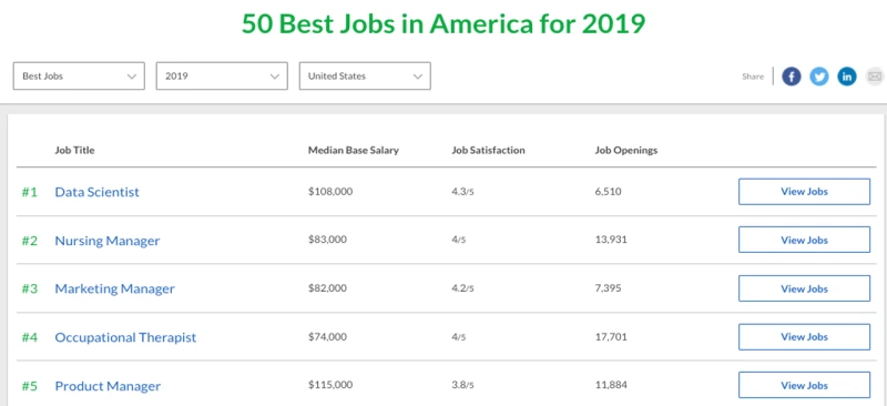 %EA%B7%B8%EB%A6%BC3.png?type=w800