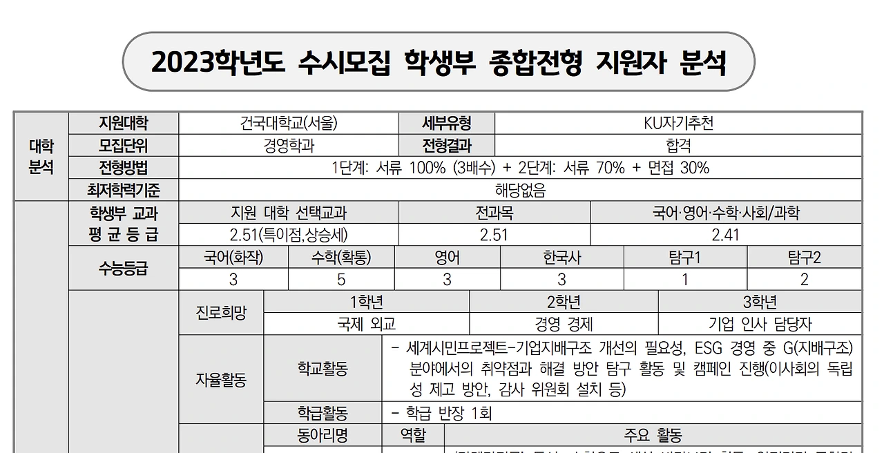 image.png?attachment