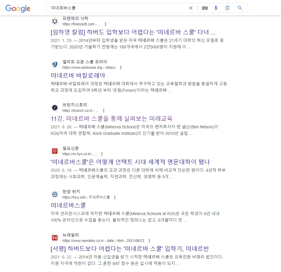 image.png?attachment