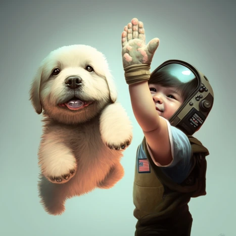 Happy_high_five_47f4583e-d259-44af-9a55-7a40789c4b3c.png?type=w800