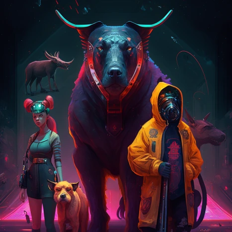 Space_villain__Threatening_girls_and_dogs__Cartoon__Animals_cd722d2b-7d54-4c.png?type=w800