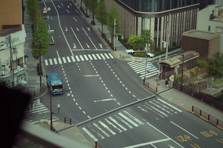 %BE%C6%C4%A7.png?type=w2