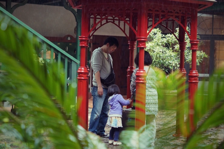 %C1%F6%BA%EA%B8%AE%B9%B0.png?type=w2