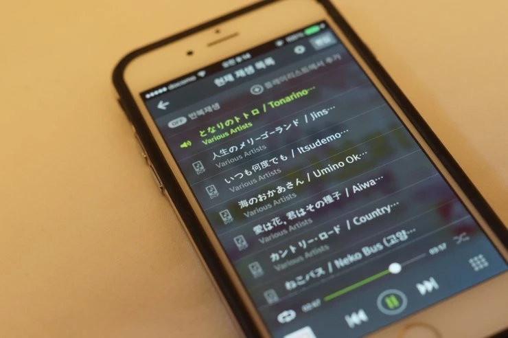 DSC02508.JPG?type=w2