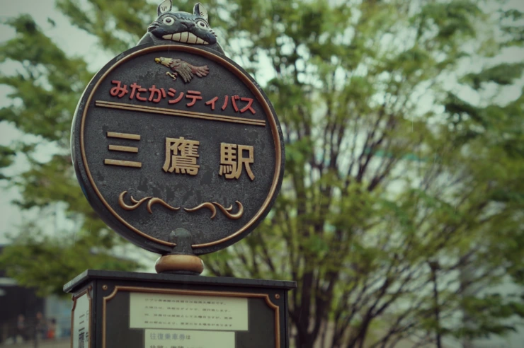 %C1%A4%B7%F9%C0%E5.png?type=w2