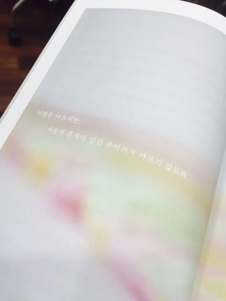 KakaoTalk_20160519_125157472.jpg?type=w773