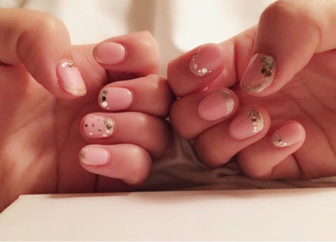 NaverBlog_20150429_200613_03.jpg?type=w2