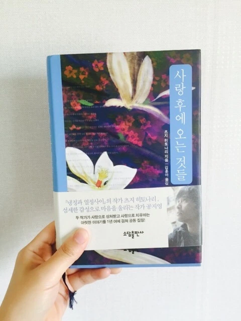 attachImage_1069530562.jpeg?type=w773