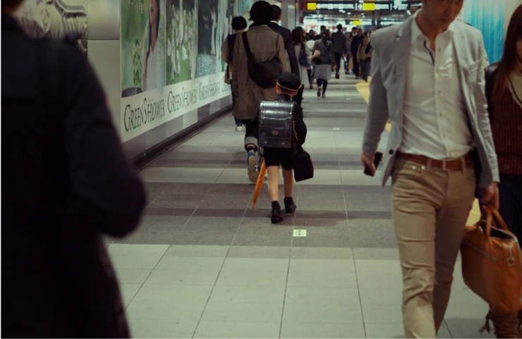 %BD%C3%BA%CE%BE%DF%B2%BF%B8%CD%C0%CC.png?type=w2