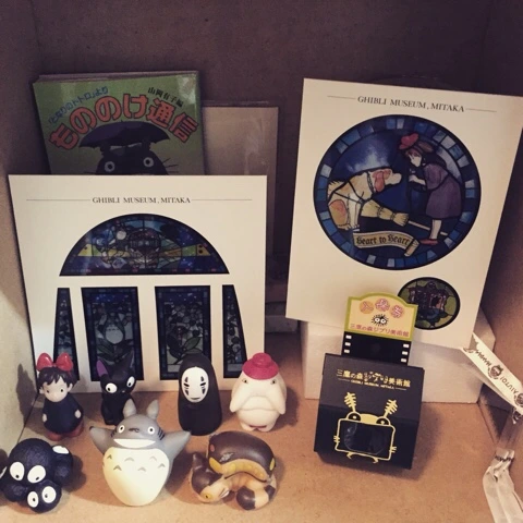 NaverBlog_20150429_195713_04.jpg?type=w2