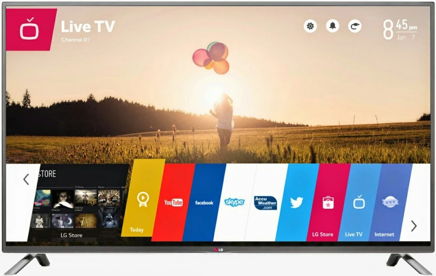 1594761691458.jpg?type=w966