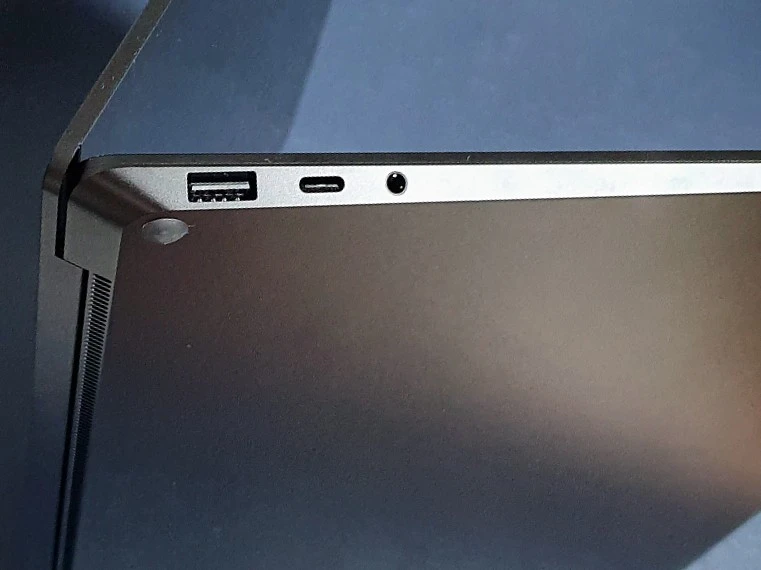 1592817967291.jpg?type=w966