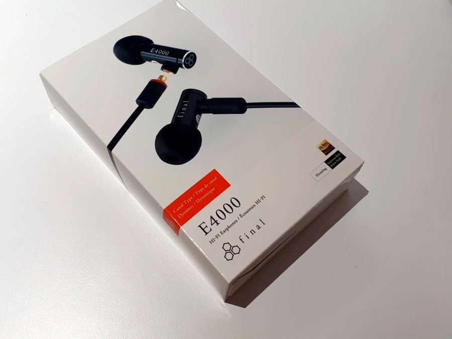 1593649029787.jpg?type=w966