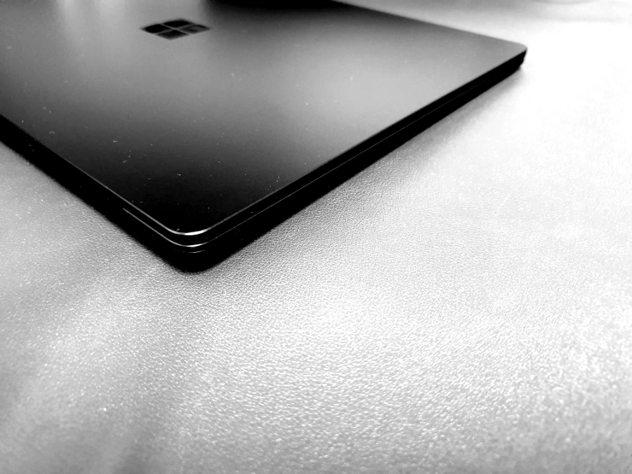 SE-9e42cd01-6361-425c-b392-93e41e9e032b.jpg?type=w966