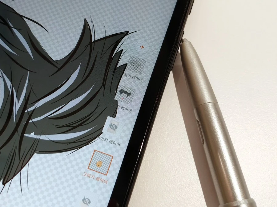 1597362799059.jpg?type=w966