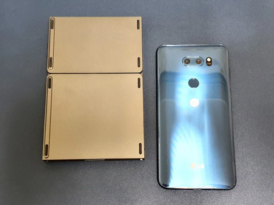 1590358958648.jpg?type=w966