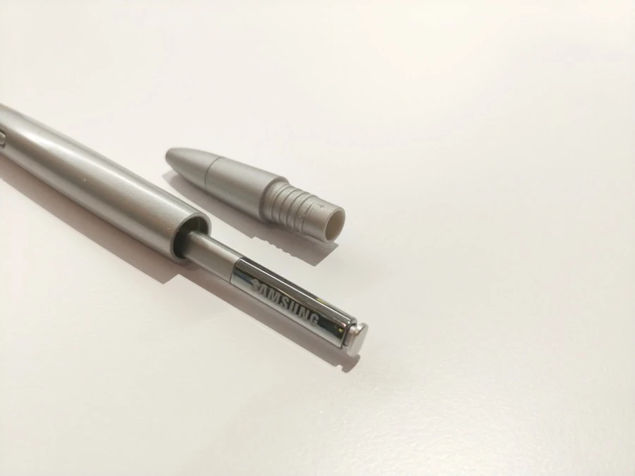 1597362796790.jpg?type=w966