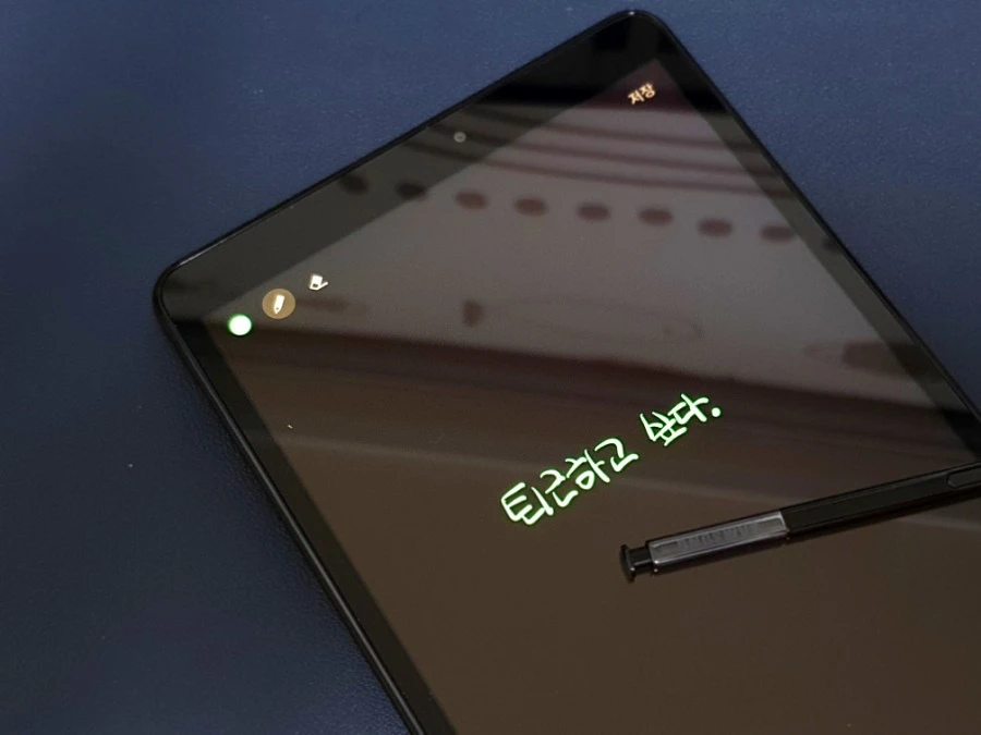 1589210210530.jpg?type=w966