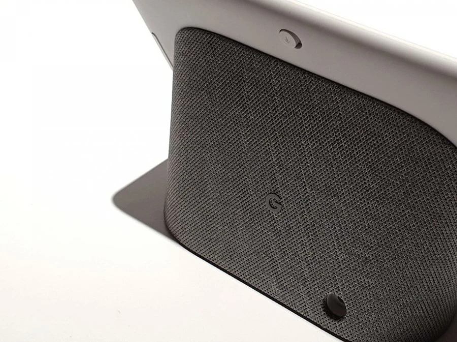 1595375264856.jpg?type=w966