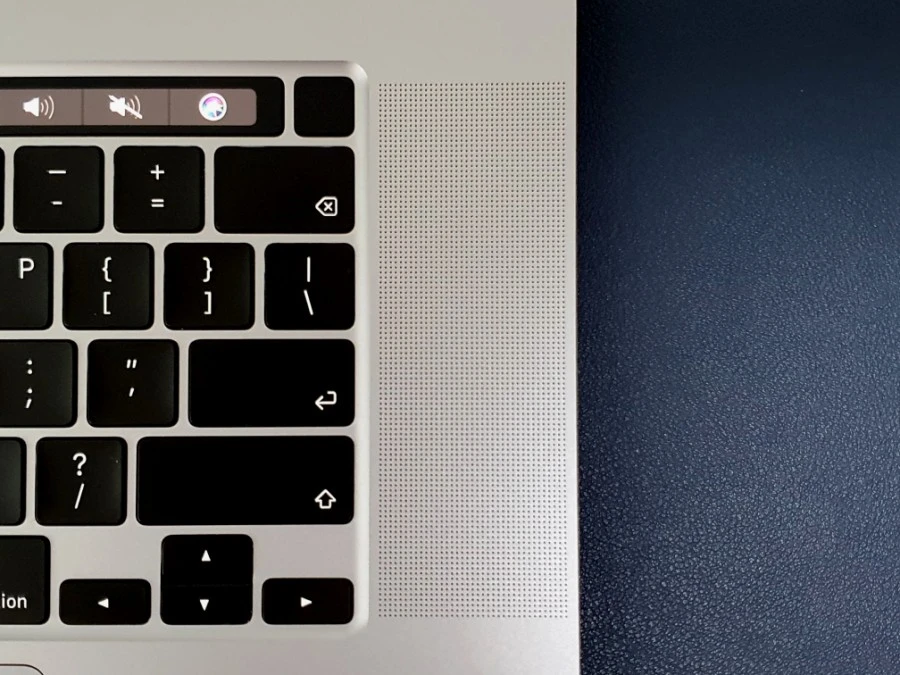 1589378716992.jpg?type=w966