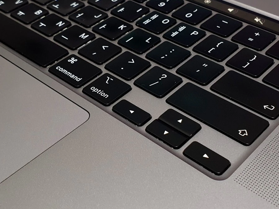 1589378714801.jpg?type=w966