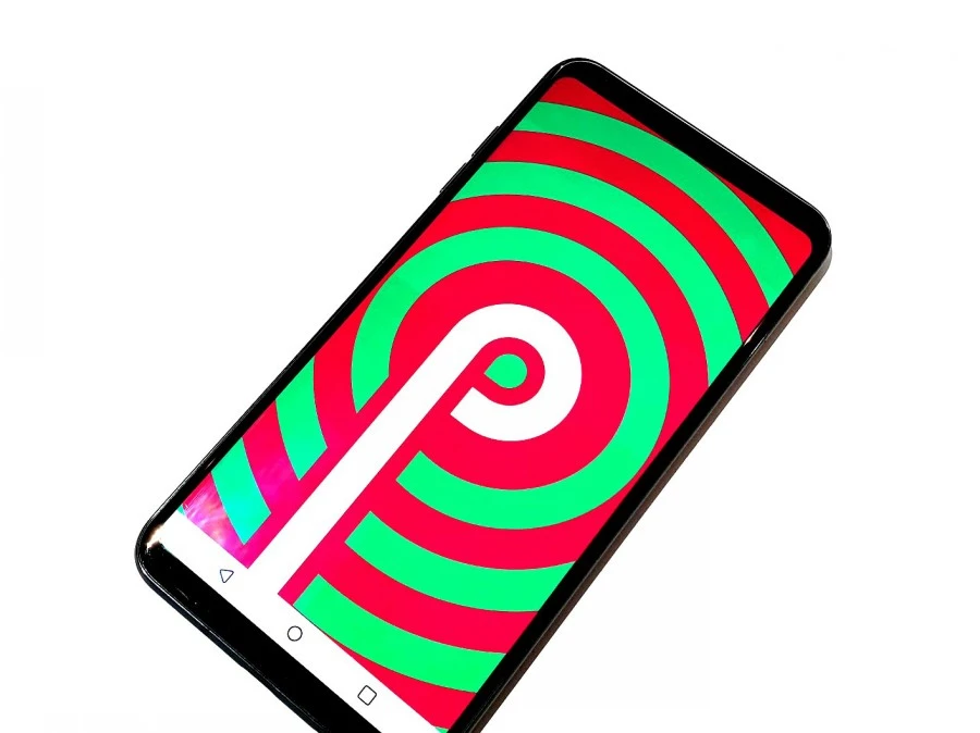 1594761684027.jpg?type=w966