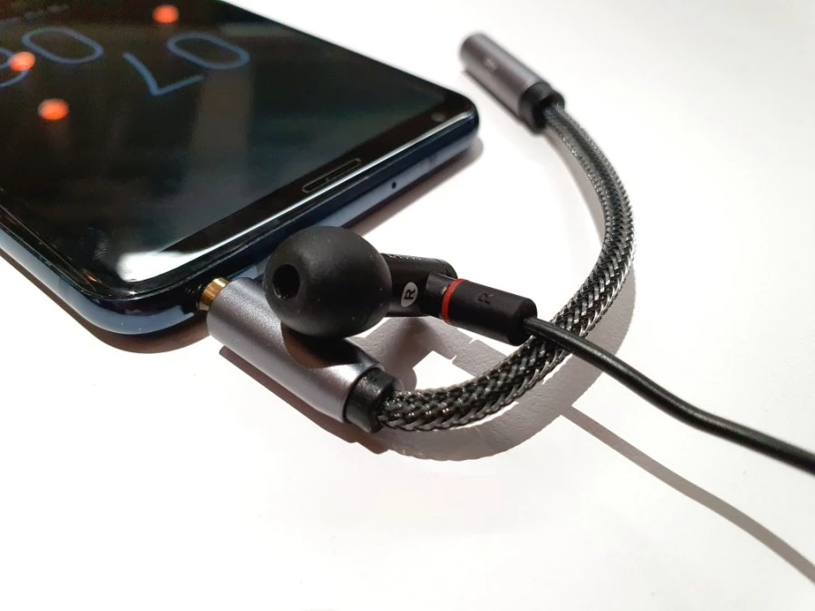 1593649032520.jpg?type=w966